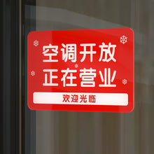 4ce42fc25680b4e501cbcb0badae0c55
