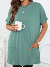 62a010e692c1a18a86b7797484d75586