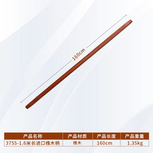 bf4682182e57eb5ef0ac811dd77c0f40