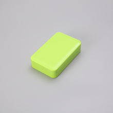 a12b8fd643b02b977f682a3e49f9e1bb