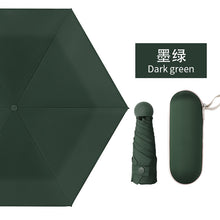 9ba0c01a54a11464349d6dfea0c19bd8