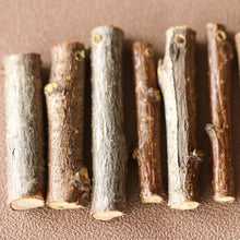 8371ffc3e5f8e445045bfede3fc01354