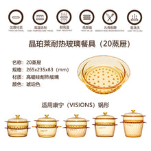 6ffd25e161b3dc31bde1cac2c6ddb69a