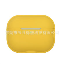 68215379e02a8761efea1a51b3999319