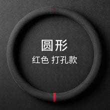 714aae24a3594ffd8232d40d7cf35273