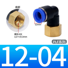 40e4a9181a597dcdb7f790ae839cb2ff