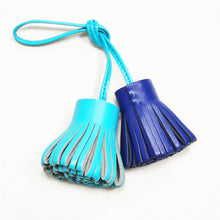 a584408e4d9ecd9a700abde83cb89787