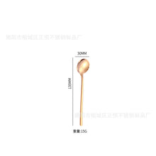 950794454a112004d972e300ae16c64a