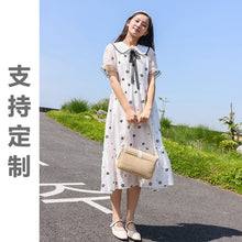 2b56676ce4afaf5bfa9e4f0d7212a526