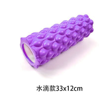 e73cb745a2505562c3947c0abaddb1e2