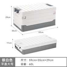 cb3ad82ecaf2efc3af06d6ac38d1128d