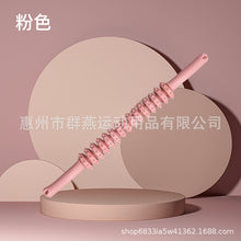 1cb034e7b0534466070257d98ad62d66