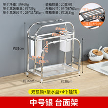 32ab200fc1870806ce989dbbaf313265