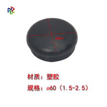 0db2067d3852f0e46d2f5fd69b263669