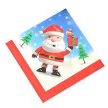 aa11ffab9d4f6fa2e96df1c63c8fceac