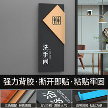 cf748007d55ec6e0eb36da932c5ab69c