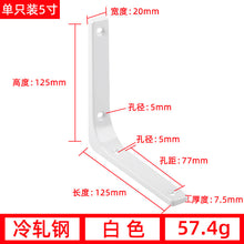 e9b9aa7d267a86d5e9b274f2162aa597