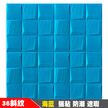 cee08e0be435944d6bab3ff328600827