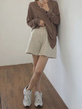 638151944a2d8173d112dd1f5643dccd