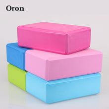 e4fa5f9b12561490063a2d2e66a0edc5
