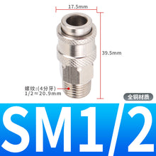 70d45d52826a84203c332fbcbd28ff74