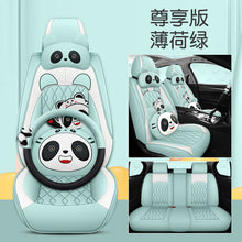 0e2a090327dd06b6d60c1a2d47024eef