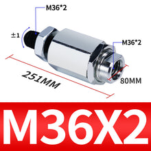 098914e3fff585bd96c7bcae66bcf8d8