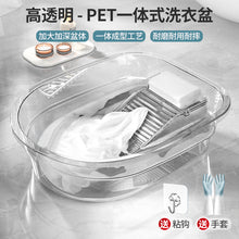 f306dbf3d9c25cb3fffa7cfdbc1b9560