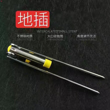 17d935bb5fa46d69cc490750fcb3784d