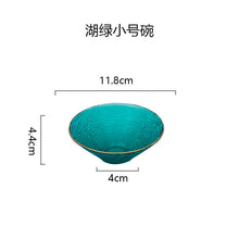 7d9b1ea07a637abcbdebf59f71f5a549