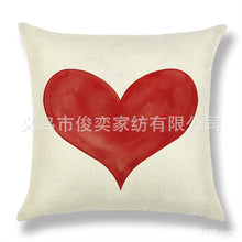 2fd11b2a54d20da8f4ade6345d19ea62