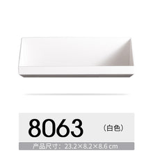 aad01407b0a5e17bede1a8d09579e6f7