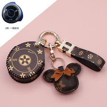 cc34fab20864a75708538808054fc24e