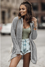 645ae4210ce3db0e2c315da3d0154ee4