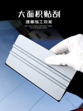 6fceb574cc20a125cca9565d4d2bc160