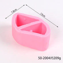 8a7ecdbcbce6c86ea3adfd71359fb8fc