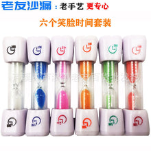 950f2d67711b37a8b226ac96d206ce62