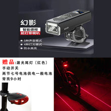 9cf63608a6b7c128c7a467e3a8a374dc