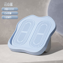 cf1248a11c8fa18a787d52fdb5b989fe
