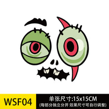 86b848e75b8d0692ef461a1b1a4b13ec