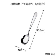 855b8353c6e3700396b425364b824eb5