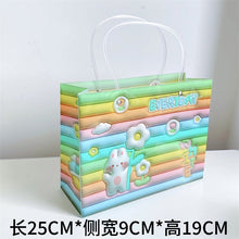 85a985a39172802e20a71e6e6cf4c0bd