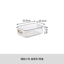 6a31ae020b7b148de182be842c4dfa1a