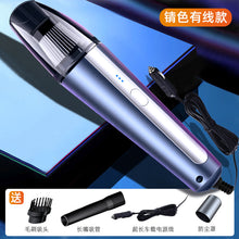 b276a0414a8e9c92ef98d71cfdf03a1a