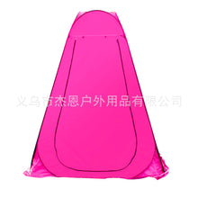 1ec30c9396906b7166a711238fd51652