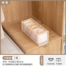 6718b6e3d8106cdac778f390ac483b95