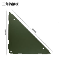 7a47bb221dd19a484456f8217e21647e