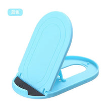 c49945b121f83a27db1f10a911dd7fba