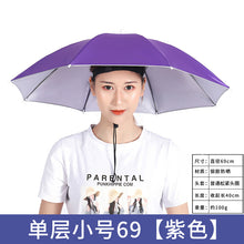 b4b194faa64b70c60f28940bbc7fb3d3