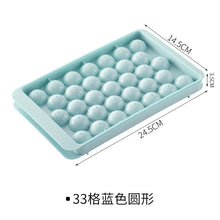 a05618e511abc43d46c6850cdfceafc2